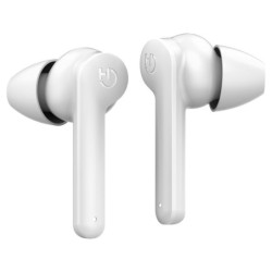 Vesta Auriculares Inalámbrico Dentro de oído Bluetooth Blanco