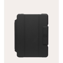 IPD10221AL-BK funda para tablet 25 9 cm (10.2") Folio Negro