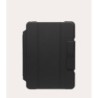 IPD10221AL-BK funda para tablet 25 9 cm (10.2") Folio Negro