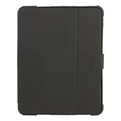 Educo 25 9 cm (10.2") Folio Negro