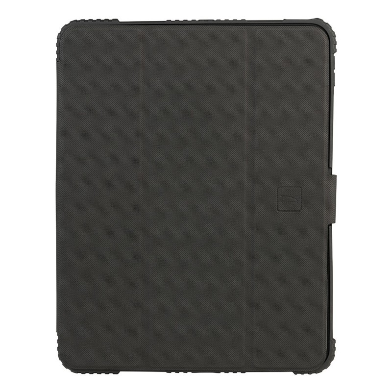 Educo 25 9 cm (10.2") Folio Negro