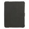 Educo 25 9 cm (10.2") Folio Negro