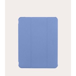 IPD1022ST-B funda para tablet Azul