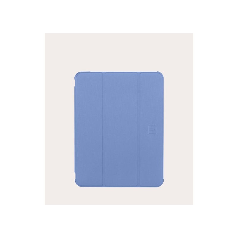 IPD1022ST-B funda para tablet Azul