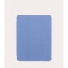 IPD1022ST-B funda para tablet Azul