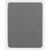 Satin 27 7 cm (10.9") Folio Gris  Transparente