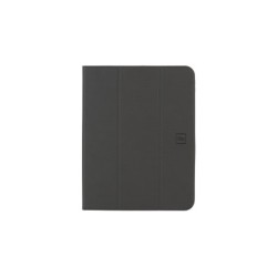 Up Plus 27 7 cm (10.9") Folio Negro