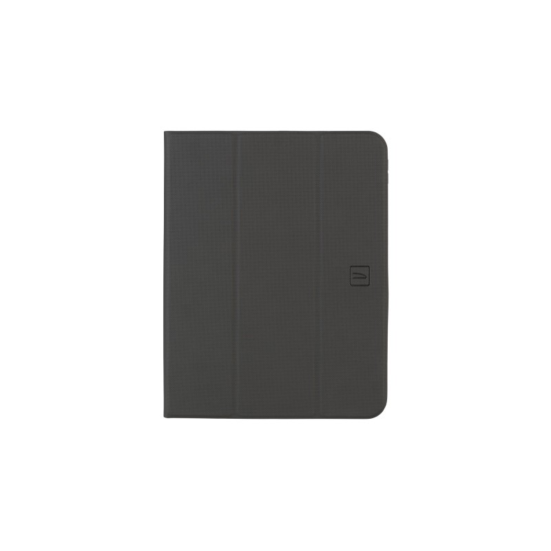 Up Plus 27 7 cm (10.9") Folio Negro