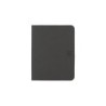 Up Plus 27 7 cm (10.9") Folio Negro