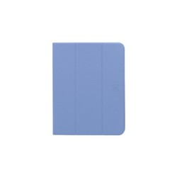 Up Plus 27 7 cm (10.9") Folio Azul