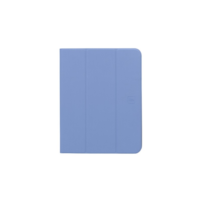 Up Plus 27 7 cm (10.9") Folio Azul