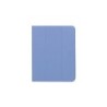 Up Plus 27 7 cm (10.9") Folio Azul