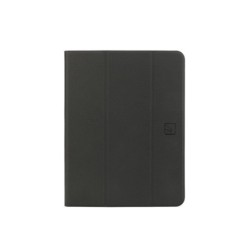 UP PLUS 27 7 cm (10.9") Funda Negro