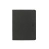 UP PLUS 27 7 cm (10.9") Funda Negro