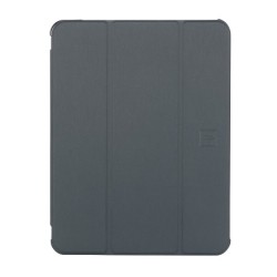 IPDA11M2ST-BBK funda para tablet 27 9 cm (11") Folio Gris
