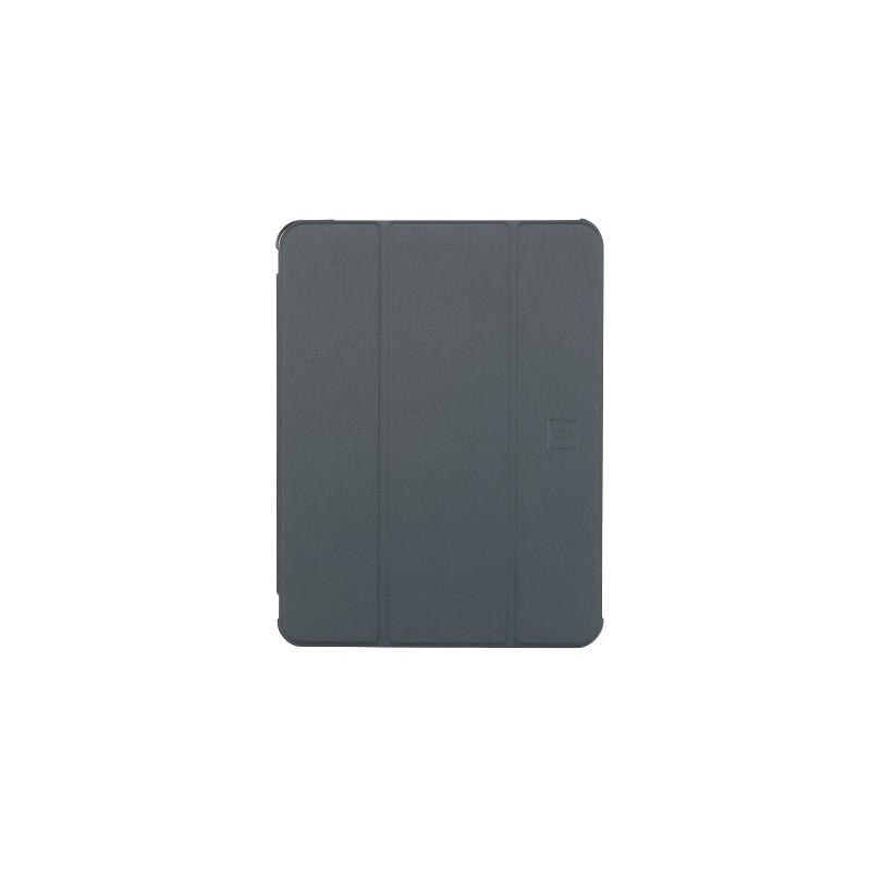 IPDA11M2ST-BBK funda para tablet 27 9 cm (11") Folio Gris
