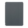 IPDA11M2ST-BBK funda para tablet 27 9 cm (11") Folio Gris