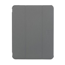 IPDA11M2ST-G funda para tablet 27 9 cm (11") Folio Gris