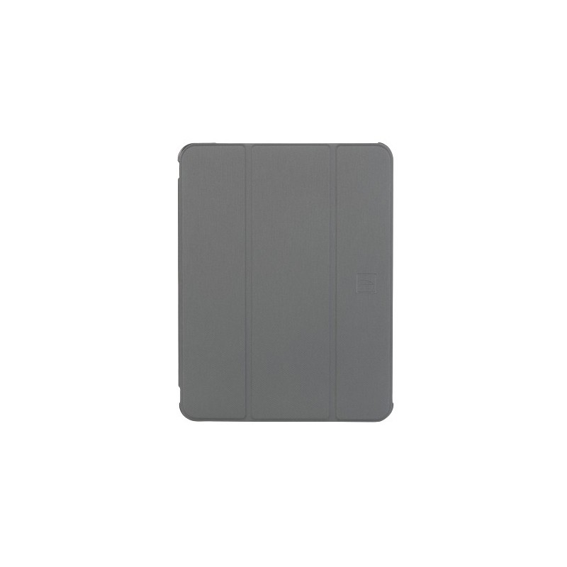 IPDA11M2ST-G funda para tablet 27 9 cm (11") Folio Gris