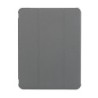 IPDA11M2ST-G funda para tablet 27 9 cm (11") Folio Gris