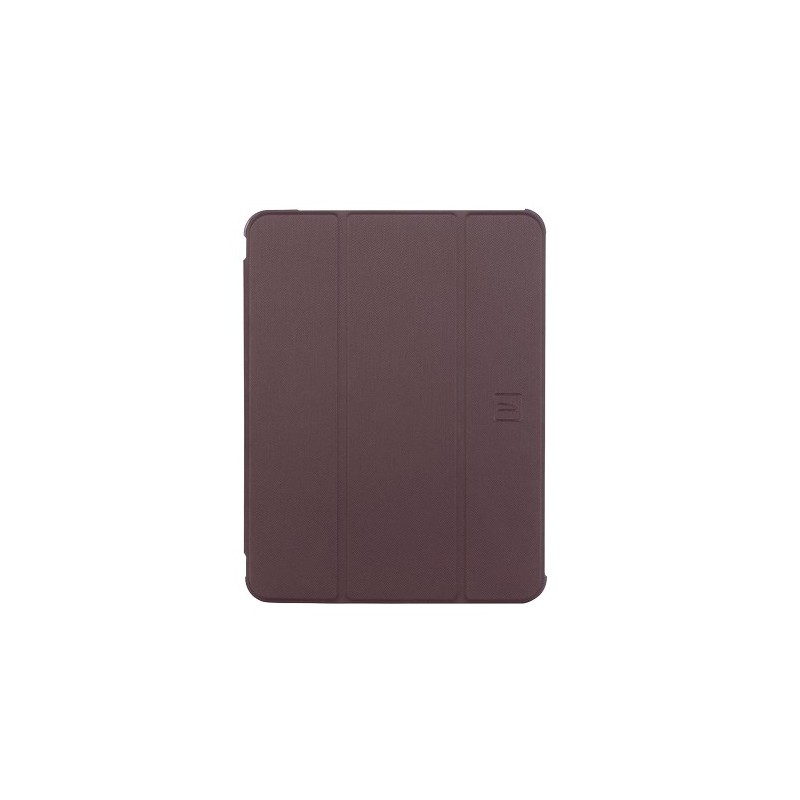 IPDA11M2ST-PP funda para tablet 27 9 cm (11") Folio Púrpura