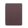 IPDA11M2ST-PP funda para tablet 27 9 cm (11") Folio Púrpura