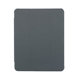 IPDA13M2ST-BBK funda para tablet 33 cm (13") Folio Gris