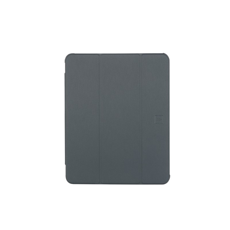 IPDA13M2ST-BBK funda para tablet 33 cm (13") Folio Gris