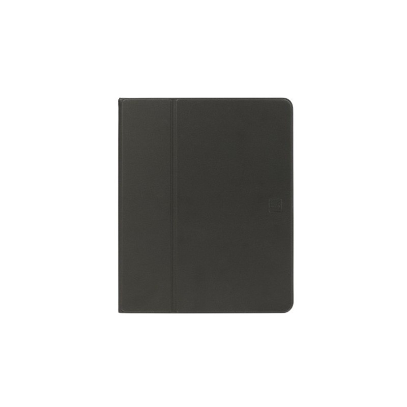 IPDA13M2UPP-BK funda para tablet 33 cm (13") Folio Negro