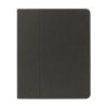 IPDA13M2UPP-BK funda para tablet 33 cm (13") Folio Negro