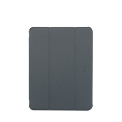 IPDP11M4ST-BBK funda para tablet 27 9 cm (11") Folio Gris