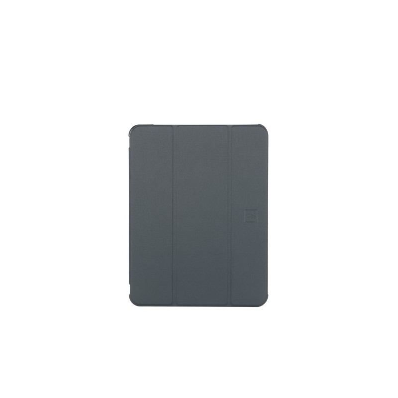 IPDP11M4ST-BBK funda para tablet 27 9 cm (11") Folio Gris