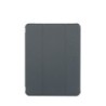 IPDP11M4ST-BBK funda para tablet 27 9 cm (11") Folio Gris