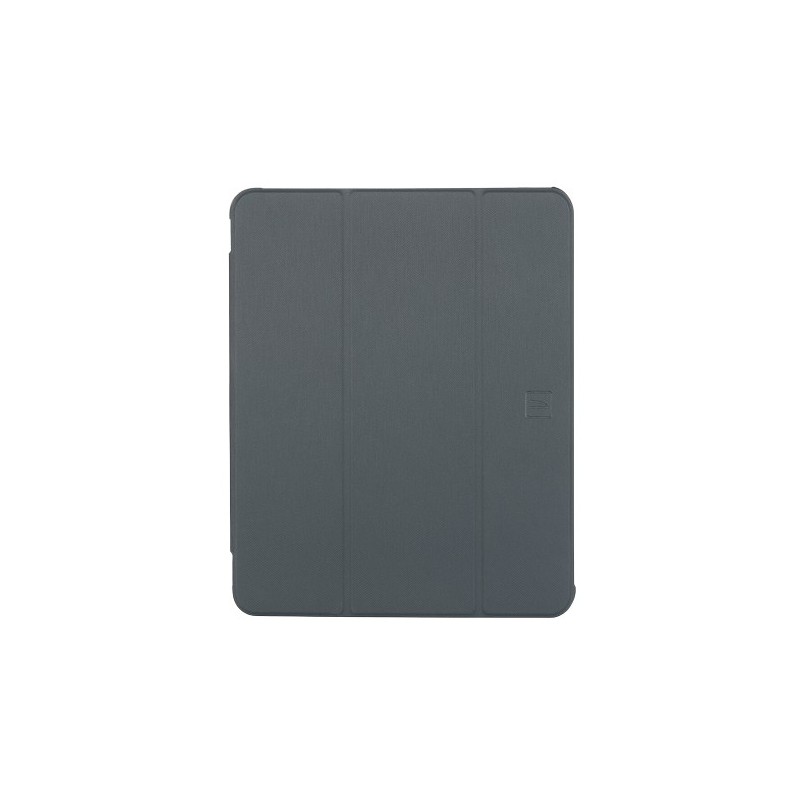 IPDP13M4ST-BBK funda para tablet 33 cm (13") Folio Gris