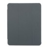 IPDP13M4ST-BBK funda para tablet 33 cm (13") Folio Gris
