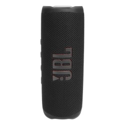Flip 6 Negro 30 W