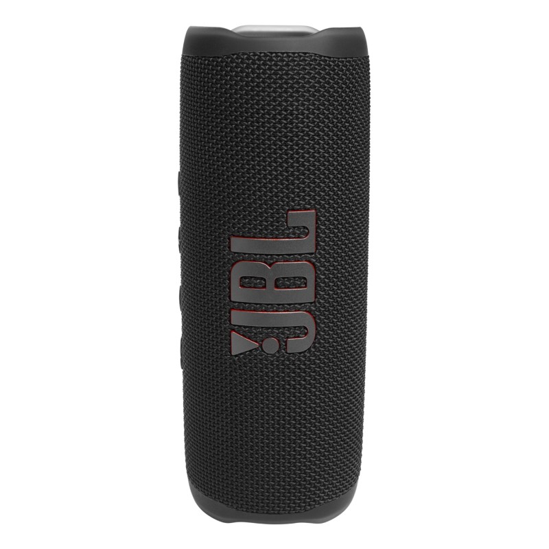 Flip 6 Negro 30 W
