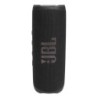 Flip 6 Negro 30 W