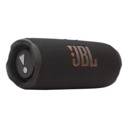 Flip 7 Negro 25 W