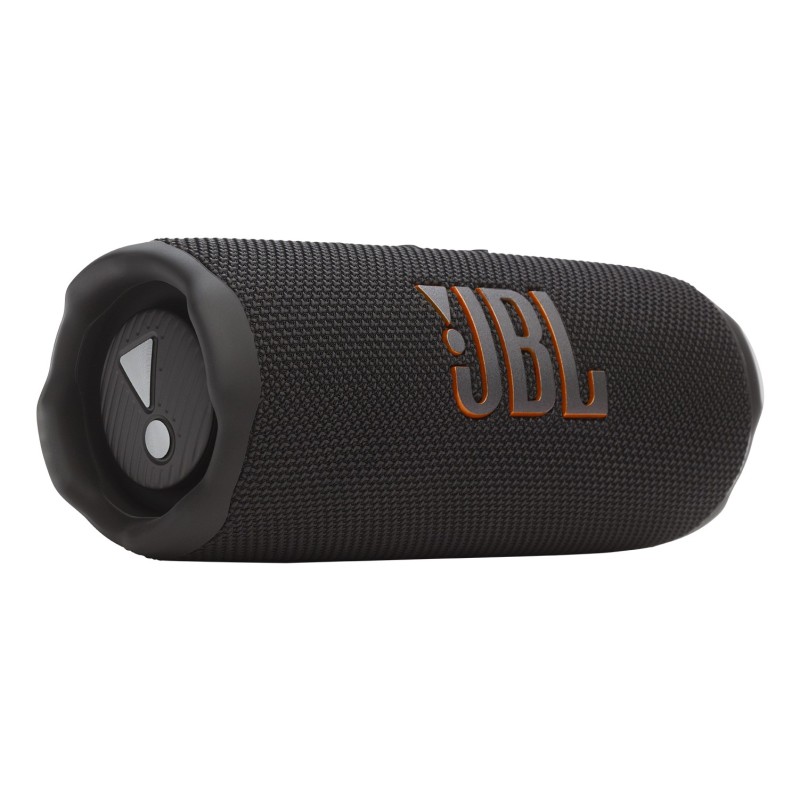 Flip 7 Negro 25 W