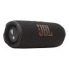 Flip 7 Negro 25 W