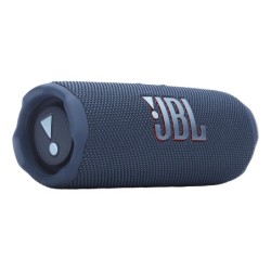 Flip 7 Azul