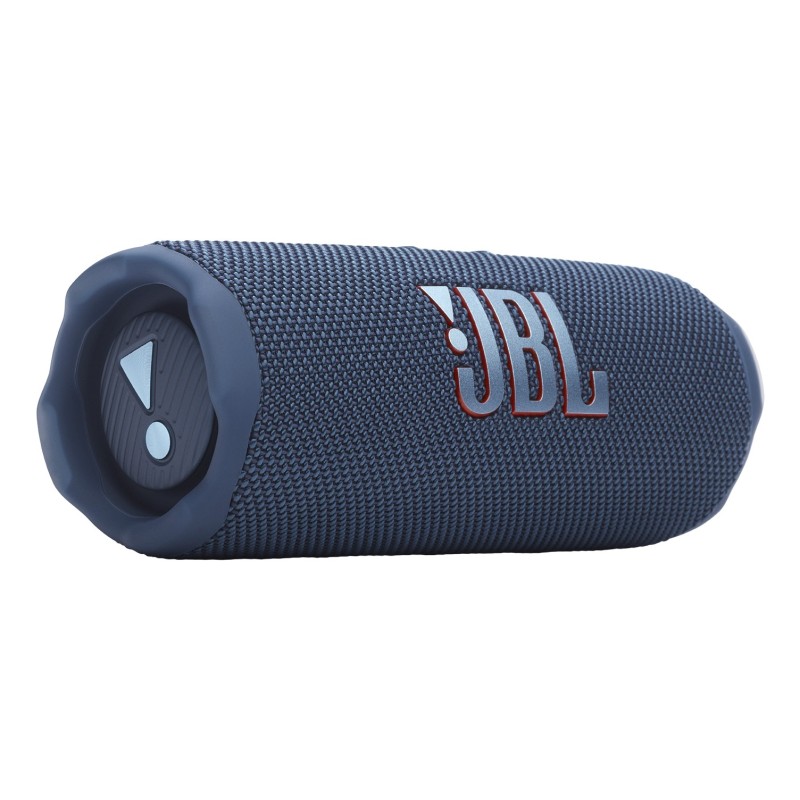 Flip 7 Azul
