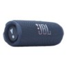 Flip 7 Azul