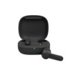 Wave 300TWS Auriculares True Wireless Stereo (TWS) Dentro de oído Música Bluetooth Base de carga Negro