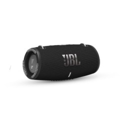 Xtreme 3 Negro 100 W