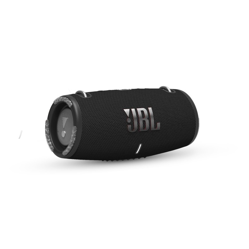 Xtreme 3 Negro 100 W