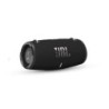Xtreme 3 Negro 100 W
