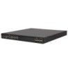 Networking Comware Switch 24XGT 6QSFP+ or 2QSFP28 5710