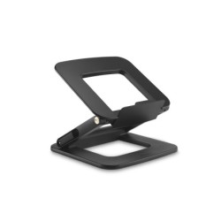Soporte para portátil ajustable multiángulo SmartFit EQ